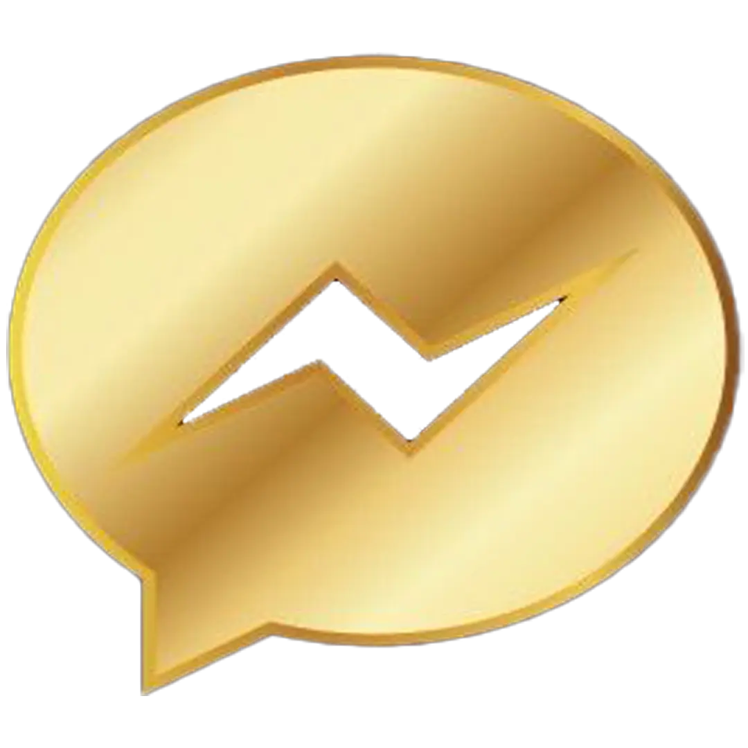 WARUNGSLOT69 LiveChat
