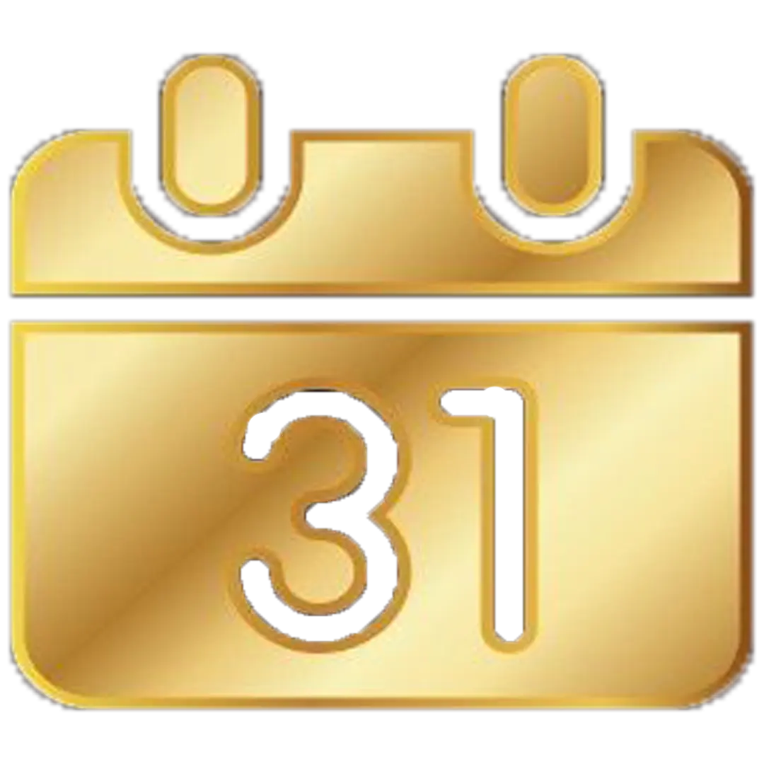 WARUNGSLOT69 Login