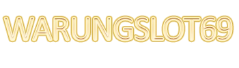 Logo WARUNGSLOT69