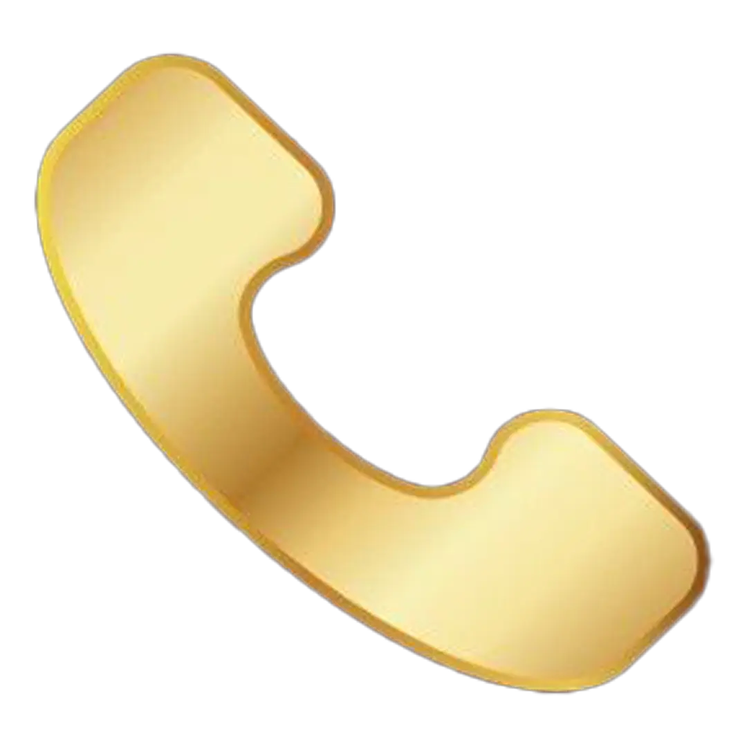WARUNGSLOT69 Whatsapp
